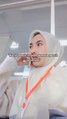 #nakwedok #fypシ゚ 