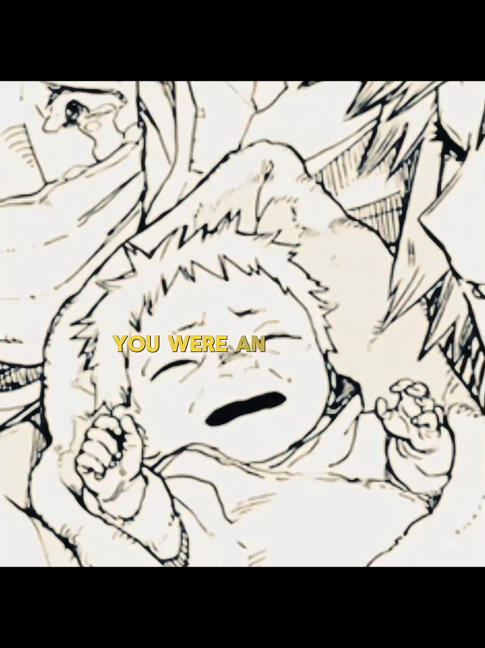 HAPPY BIRTHDAY TO MEEEE AND MHA SEASON 8 IS OUT (in few hours) #katsukibakugo #myheroacademia #kacchan #animefyp #fyp 
