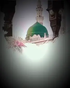 #foreyouvideo🥰🥰🥀😘🥰🥰 #islamicvideos 