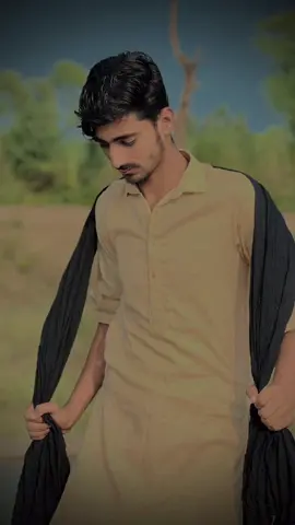 #broken heart 💔💔💔 #سچ ہی بولا ہے کسی نے 😏#tiktokplzviralmyvideo 