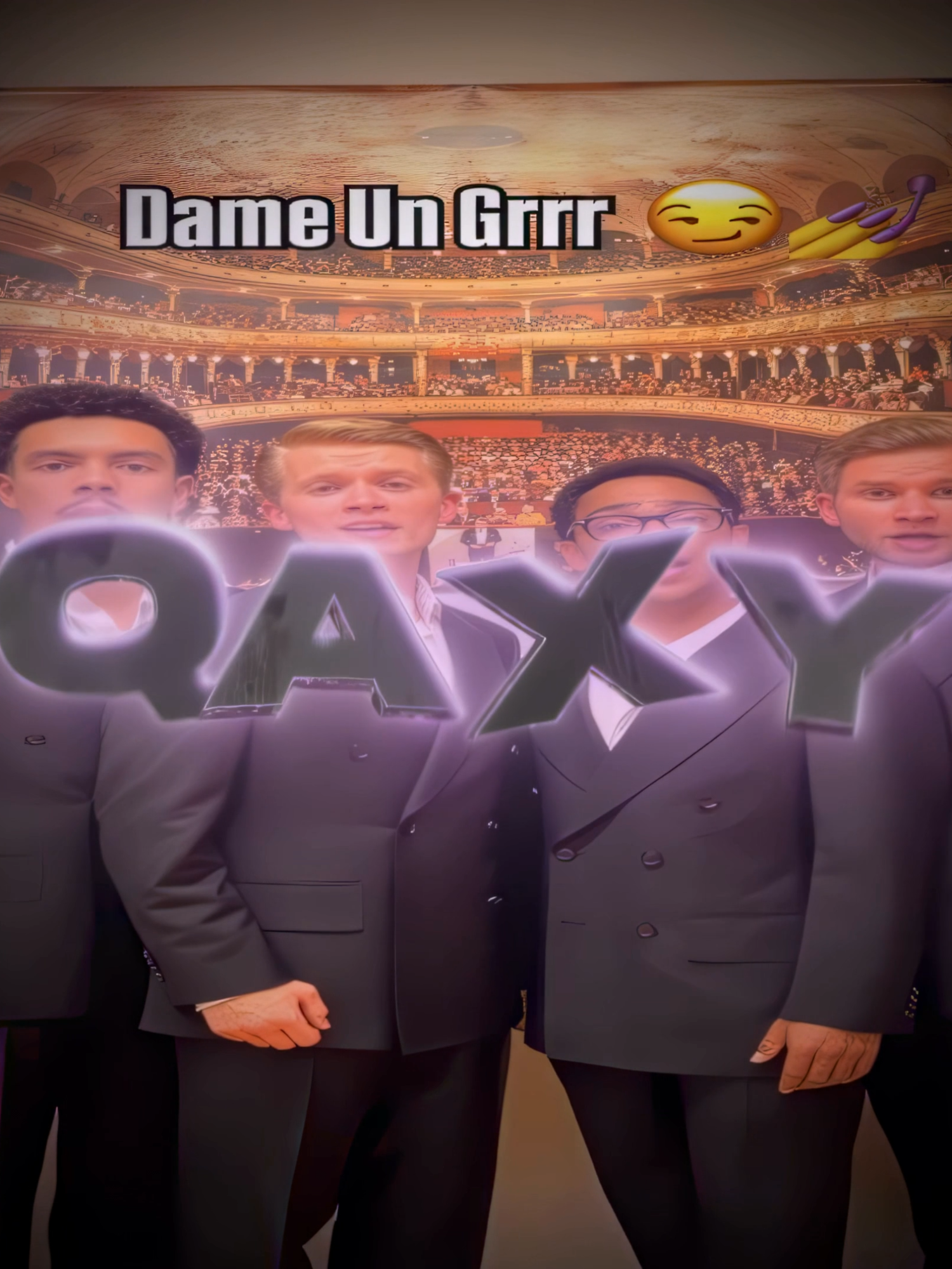 un grr car edit no funk  mid edit  #mclaran #goodquality #motionbluredit #viralditiktok #koenigsegg #caredit #newedit #ungrr