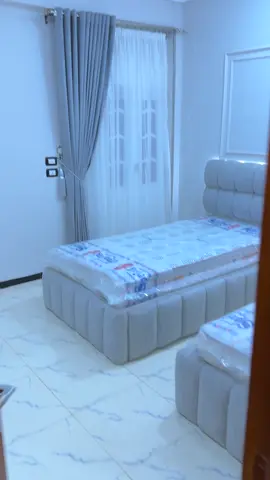 #غرفة_اطفال_مودرن #01099997377 #01099997377 #موبليات_ابراهيم_سلام 