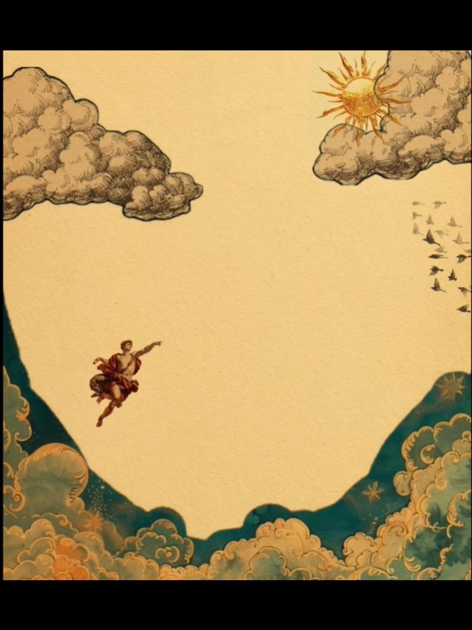 maaf baru upload lagi.... . . . .  thanks @Ardhianzy  #quoteedits #edits #ardhianzy #filosofiagama 