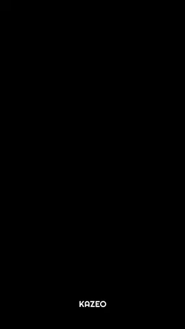 Cihuyyy😜#evosesports #evosfams #evosroar @EVOS ESPORTS 