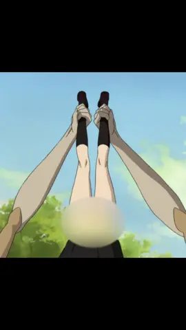 #story #anime 