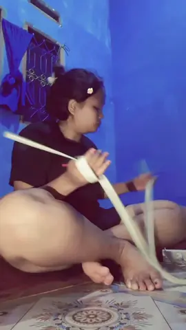 #fypシ゚😉🫵🏻🫶🏻 #fypシ゚viral🖤tiktok☆♡🦋myvideo 