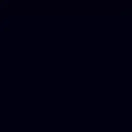 @ノンデリごへい₺ƾ から動画貰っちゃった〜🤭 テスト期間だからみんな動画恵んで!! #編集 #崩壊スターレイル #fyp 