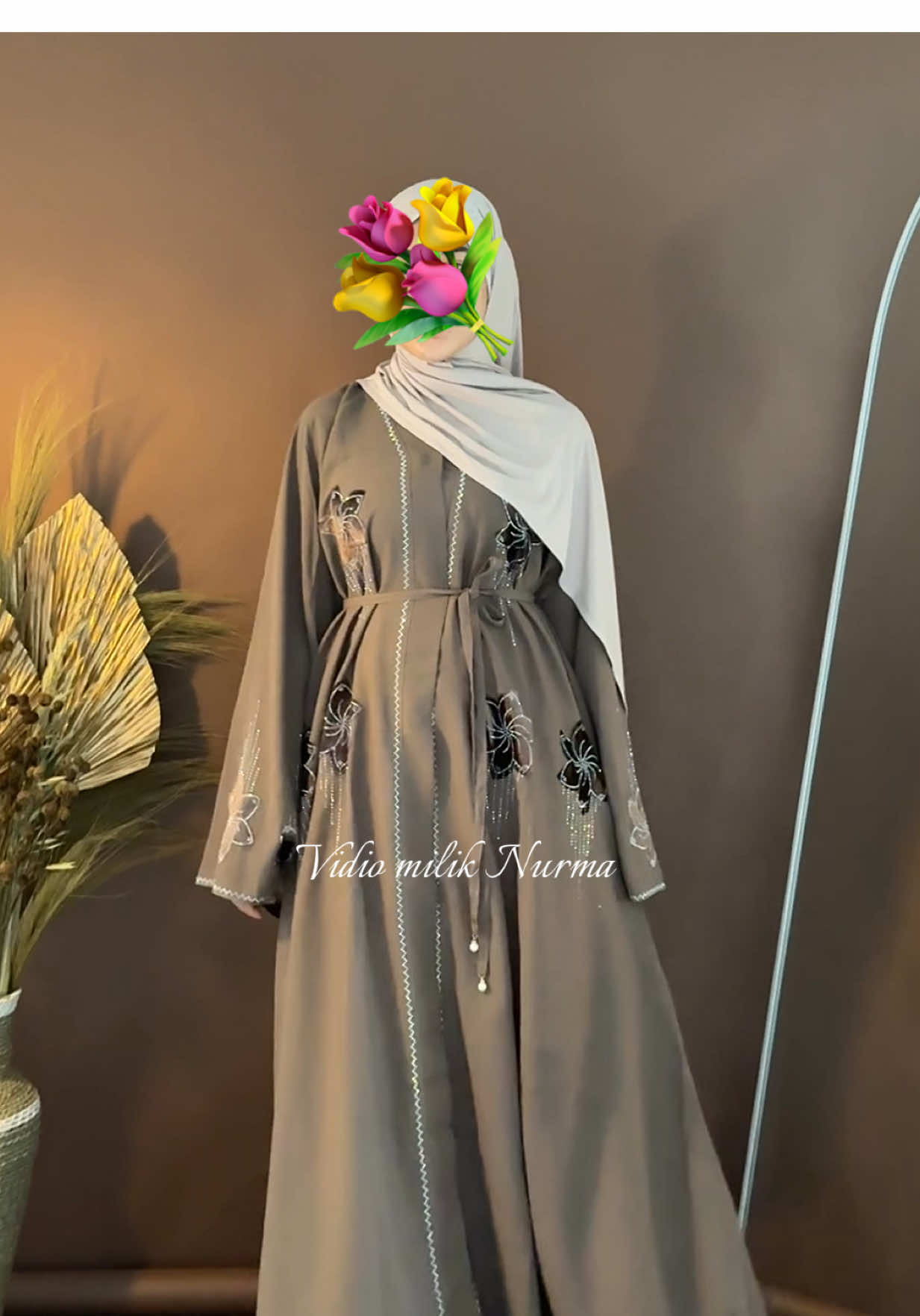 Karkun👉🏻@Nurmaヌㇽマ🔥 