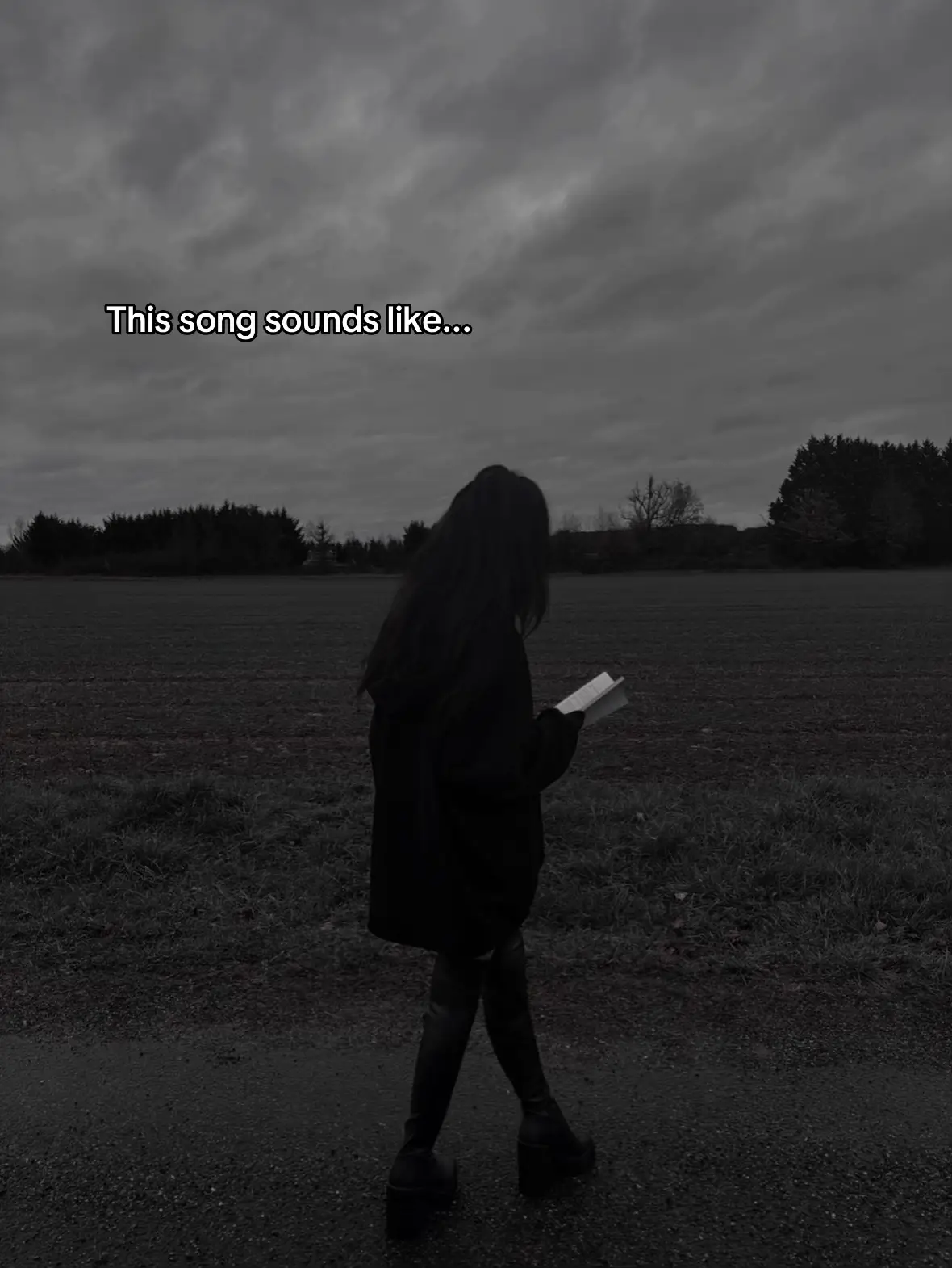 Feyre. Lucky girl. #acotar #acotartok #romantasybooktok #BookTok #rhysand 