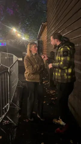 We can go band 4 band 👀🔥 #aggythegift #centralcee #band4band #fyp #vibe 