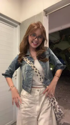 ok gabisa live sampe 11 okt