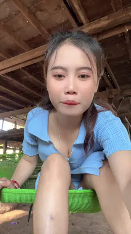 Okเนาะ