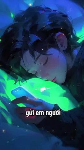 Gửi người con gái em yêu!💕 Xinh lỗi vì em đã đến muộn ☺️ Sau này hãy để em là người chăm sóc cho chị, đến hết cuộc đời này nhé 🤍