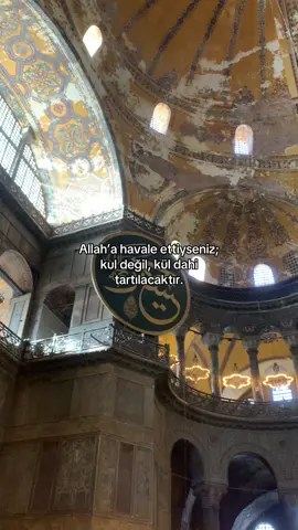 Sıkılmadan milyon tane Ayasofya fotoğrafı ve videosu paylaşabilirim. #ayasofya #ayasofyacami #istanbul #keşfet 