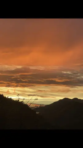 #fyp #sky #view 