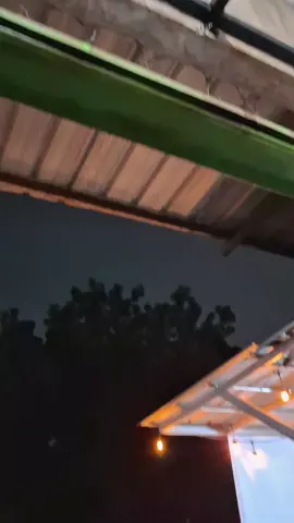 tulung mekanik tiktok#CapCut #vespa #ninjarr 