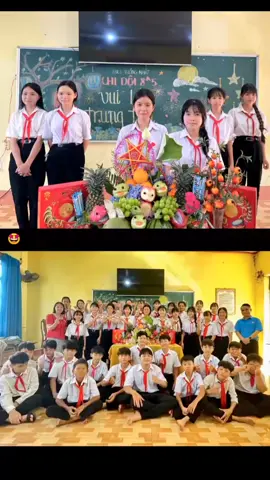 Trung thu cùng a5😘#8a5 #csthongnhat #xhhhhhhhhhhhhhhhhhhhhhhh #viral #ff_lover 