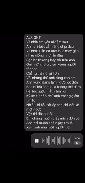 Beat: Người như anh xứng đáng cô đơn ver: Negav #xh #fyp #duet #beat #xuhuong 