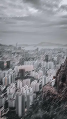 #CapCut 