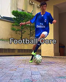 🤣😂🤣 #football #footballer #viral #trending #funny 