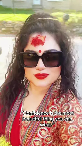 #tiktok_usa🇺🇸🇺🇸 #fypシ #ilovemylife #foryoupage #usa🇺🇸 