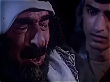 #غليص #fyp 