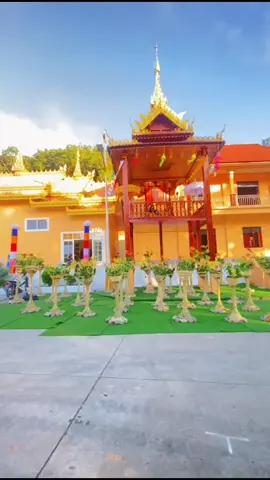 #ဝဵင်းမိူင်းလႃး#ႁၢင်ႈႁႅၼ်းဝႆႉပႂ်ႉႁပ်ႉၸဝ်ႈပေႃႈၶူးဝႃးဝုၼ်းၸုမ်ႉဢွၵ်ႇထမ်ႈ#🙏🙏🙏