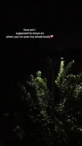 and we're now just two strangers #repost #Relationship 