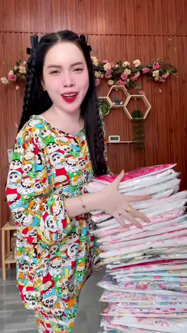 Đẹp quá 