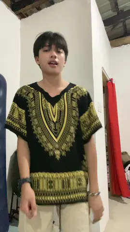 👀 #fyppppppppppppppppppppppp #trending #dancetrend #fypage #tiktok 