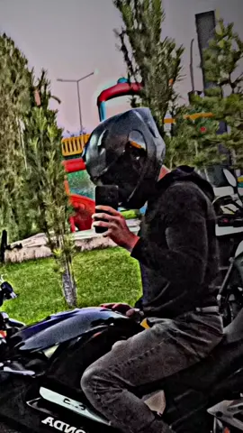 ÖDEMEYECEĞĞHK😁 #kesfet #keşfet #keşfetteyizzz #keşfetbeniöneçıkar #motosiklet 