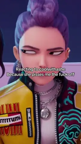 Should I do more chat #fyp #foryoupage #xybca #coolwithashe #cringe 