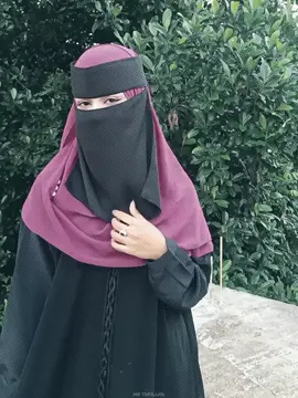 #CapCut #mimuu #bdtiktokofficial #fypg #forypg #tiktokviral #vairalvideo #foryouuuuuuuuuuuuuuuuuuuuuuuuuu #🌷 