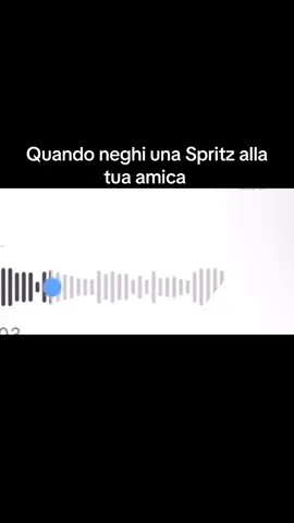 #napoli#amiche#spritz#trash#viral 