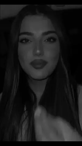 #🖤🥀 #fypシ゚ #ستوريات #اكسبلورexplore 