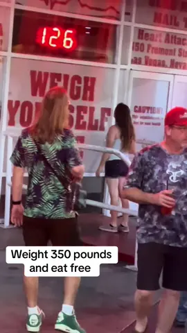 #onthisday #vivalasvegas33 #girlsonthescale #fremont33 