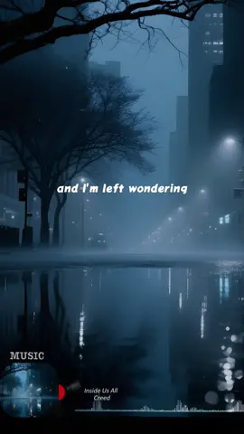 Your love#yourlove #theoutfield #rolas #songs #lyrics          