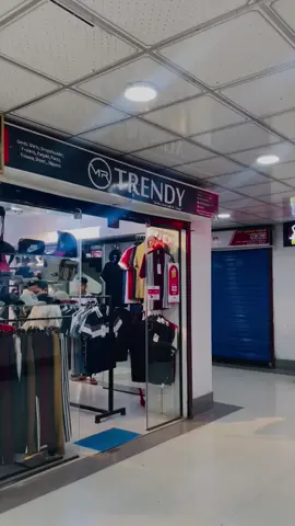 Alhamdulillah ❤️ #viral#foryoupage        location📍MR TRENDY         =>Abdul mutlib complex,Gulapgonj,sylhet 