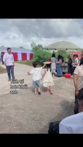 #xhhhhhhhhhhhhhhhhhhhhhhh #xuhuongtiktok 