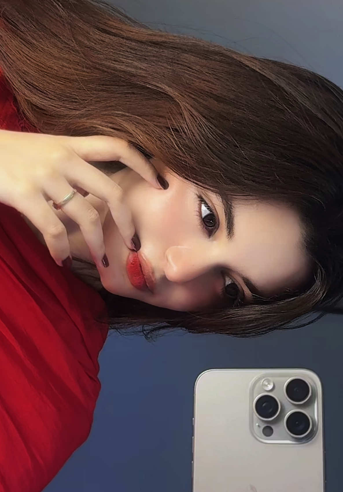 🌹 #laraibmalik #trending #fypシ 