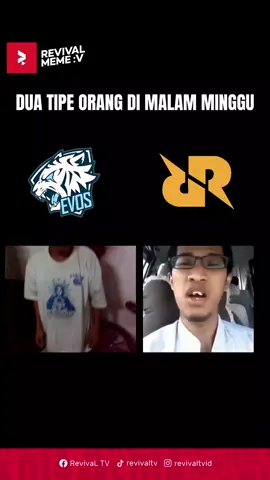 aku gapapa, aku kuat #evos #rrq #meme #mplids16 #mplindonesia 