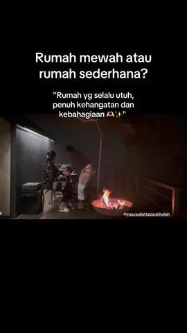 #quotesrumahtangga#bobocabin#nexbobocabincobanrondo #masyaallahtabarakkallah