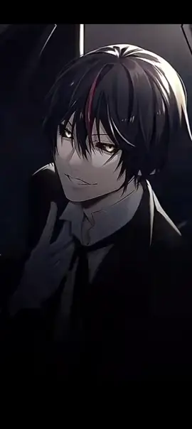 อ้ายเดียโบไม่เคารพเวลโดร่า#อานิเมะ#เกิดใหม่ทัังทีก็เป็นสไลไปสะงั้น#อย่าปิดการมองเห็น #ฟีดดดシ #FGFG 