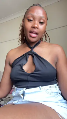 #tiktoksouthafrica #garnier #foryoupage #fyppppppppppppppppppppppp #fypシ゚ 
