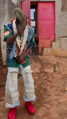 🙏🖐️ sex fist #padeyutikaomupentipueri #omupentipyeri #lusapanio #kiddee 