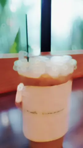 #แทนความรู้สึก #ยืมลงสตอรี่ได้ #สตอรี่ความรู้สึก #CapCut 