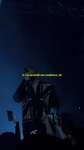 Joe Dwet filé - Plus jamais.  #joedwetfile #plusjamais #songlyrics #lyrics #CapCut  
