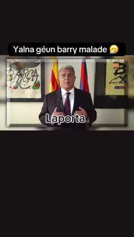 #fcbarcelona🔵🔴 #laporta #perez #CapCut 