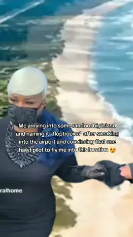 You can't spell floptropica without TOP 😍🥰💋 #TSTheLifeofaShowgirl #floptropicaflops #everlore_28 #floptok😍😍😭😌🤞💅💅 #woodtaylorswift 