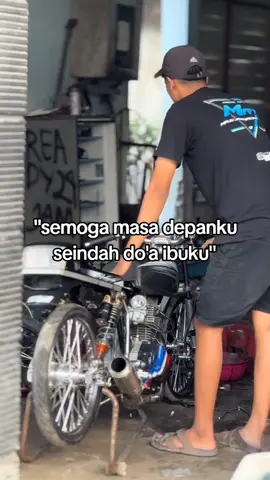 #kuncilawangsuargo #herextopspeed1200m🏁 #fyppppppppppppppppppppppp 